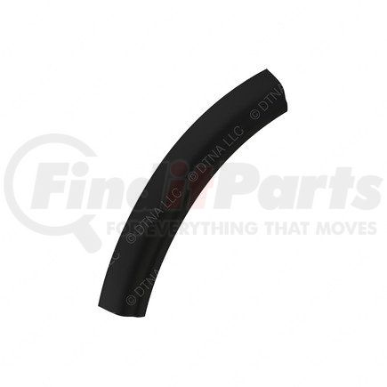 Freightliner 17-15368-001