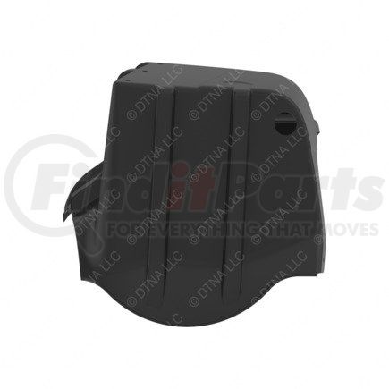 Freightliner 17-15563-005