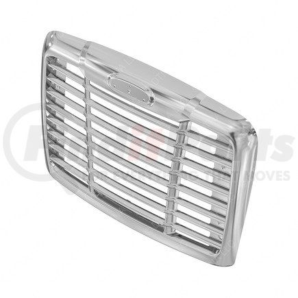 FREIGHTLINER 17-16026-002 - grille - material | grille - panel