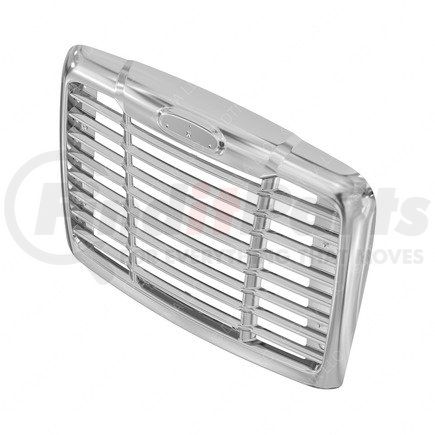 Freightliner 17-16026-002 Grille - Material