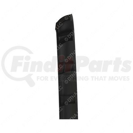 Freightliner 17-20565-001