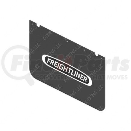 Freightliner 17-20690-000
