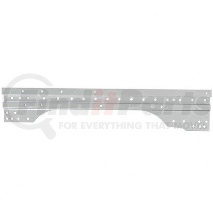 Freightliner 18-34554-003