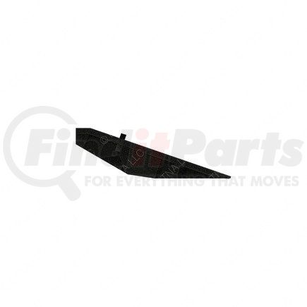 Freightliner 18-37360-000