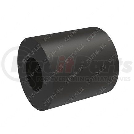 Freightliner 18-37380-000 Body Panel Side Step