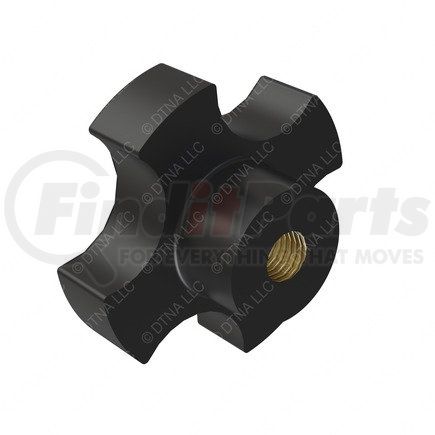 Freightliner 18-38098-000 Body Panel Side Step