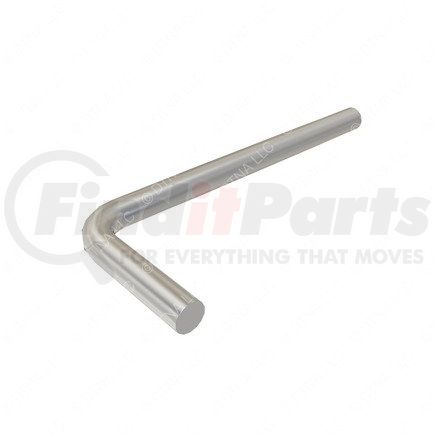 Freightliner 18-38099-000