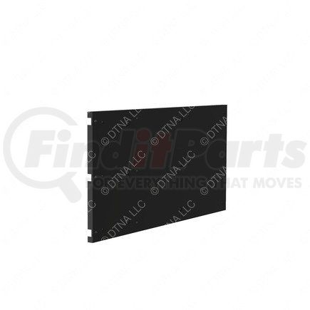 Freightliner 18-38462-000 Body Panel Side Step
