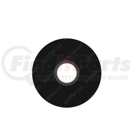 Freightliner 18-38548-000 Deployable Step Stop - Nylon