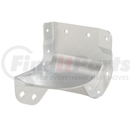 Freightliner 18-30610-000 Panel Reinforcement - Aluminum Alloy