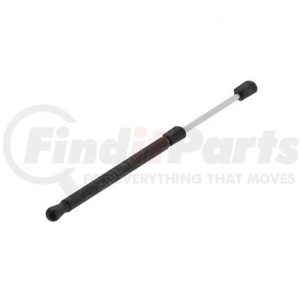 Freightliner 18-30997-011 Cylinder-Lift, Bunk, 58 in., Xt