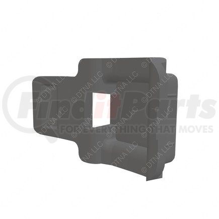 Freightliner 18-32348-002 Dashboard Wiring Harness