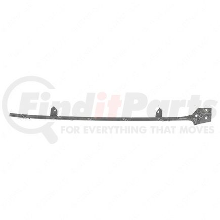 Freightliner 18-33367-001 Instrument Panel Trim Panel