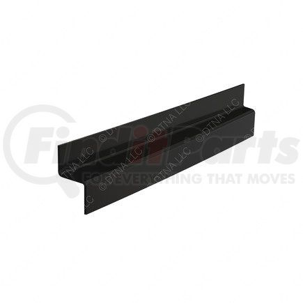 Freightliner 18-34138-000 Roof Panel Reinforcement - Glass Fiber Reinforced With Polyester, 3 mm THK