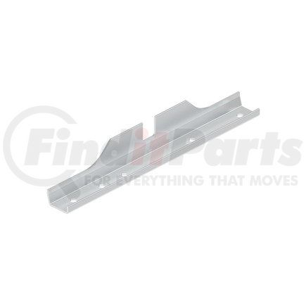 Freightliner 18-47270-000 Roof Header Panel - Aluminum