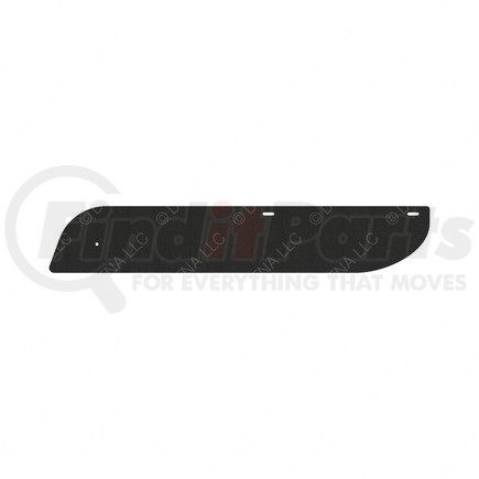Freightliner 18-48246-001