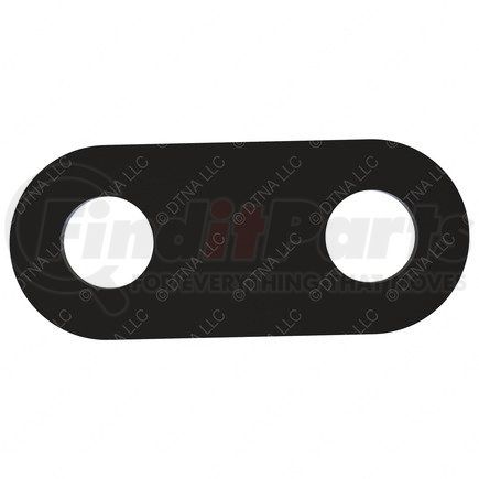 Freightliner 18-43410-000 Cab Jack Pump Bracket