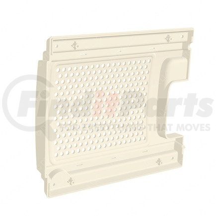 Freightliner 18-57269-000 Sleeper Cabinet Panel