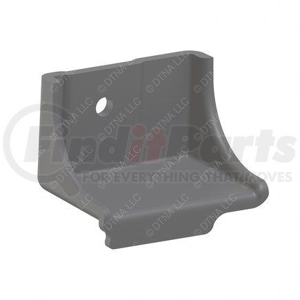 Freightliner 18-57219-000 Door Frame Assembly