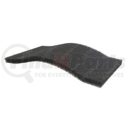 Freightliner 18-57894-000