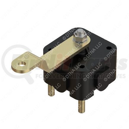 Freightliner 18-58444-001 Valve - Cab Leveling, 24U-114