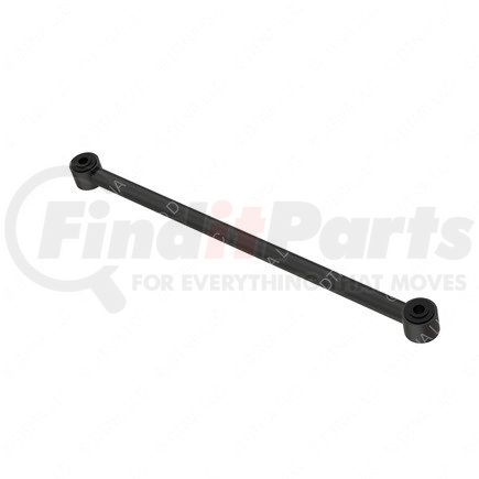 Freightliner 18-58865-007 Suspension Track Bar - Painted