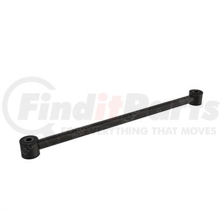 Freightliner 18-58865-009 Suspension Track Bar - Painted