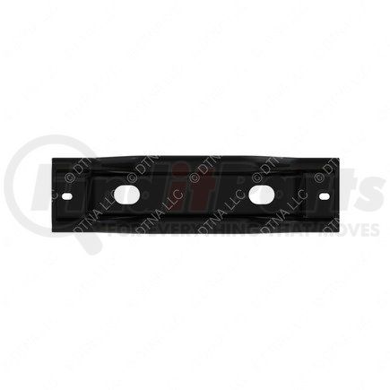 Freightliner 18-58955-000 Sleeper Cabinet Support Bracket - 30% Glass Fiber Reinforced With Polypropylene, Parchment