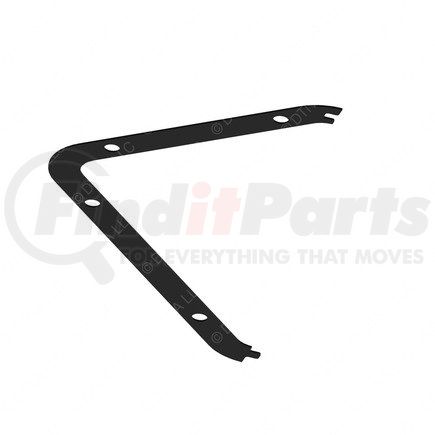 Freightliner 18-48694-000 Rocker Panel