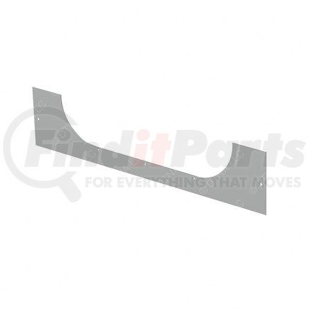 Freightliner 18-48853-000