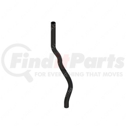 Freightliner 18-49882-000 Cowl Bracket