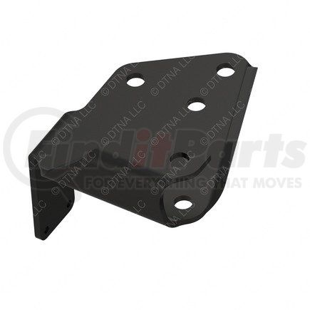 Freightliner 18-51091-000 Lateral Control Rod Bracket