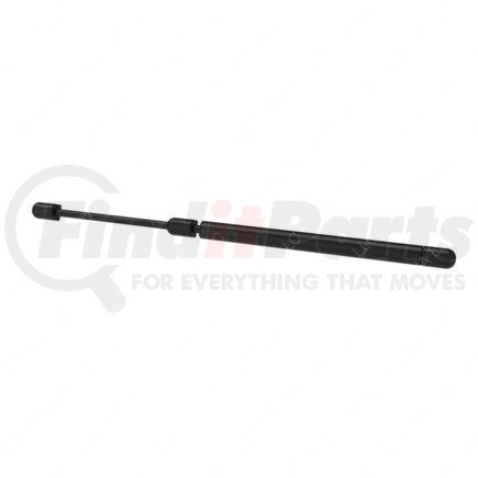 Freightliner 18-52521-002 Multi-Purpose Lift Support