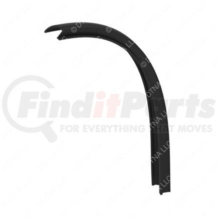 Freightliner 18-62136-001