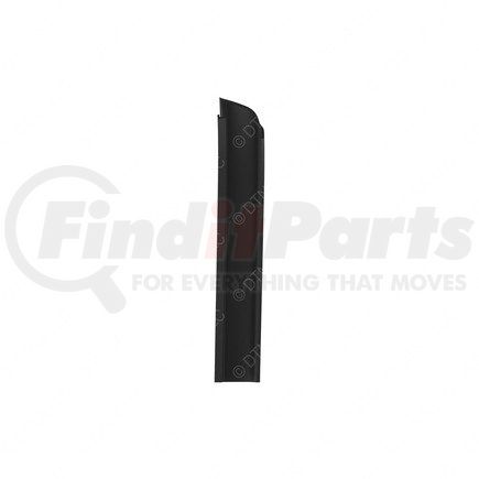 Freightliner 18-62137-000
