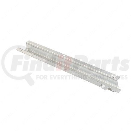 Freightliner 18-62518-001 Rocker Panel