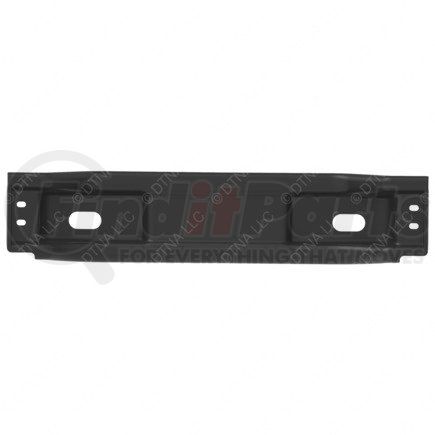 Freightliner 18-59738-000 Sleeper Cabinet Support Bracket