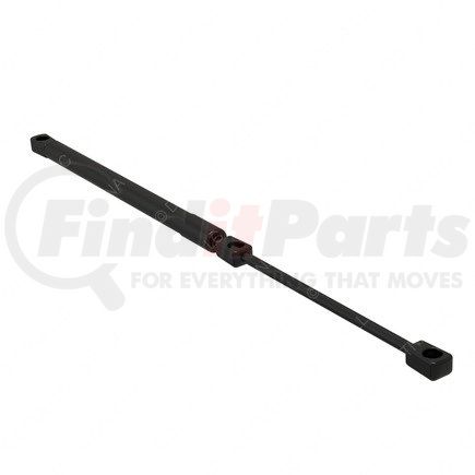 Freightliner 18-60243-000 Radiator Guard Strut - 508 mm Length