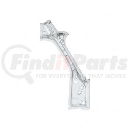 Freightliner 18-60321-001