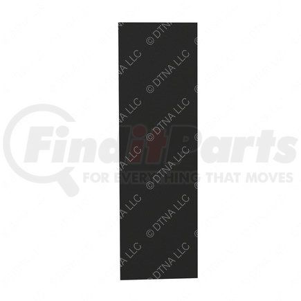 Freightliner 18-60348-000 Thermal Acoustic Insulation - Dampening, Roof Back P3