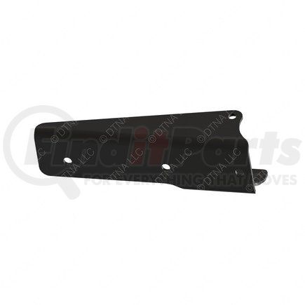 Freightliner 18-66300-001