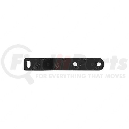 Freightliner 18-64511-000 Cowl Bracket - Right Side, Steel, 0.18 in. THK