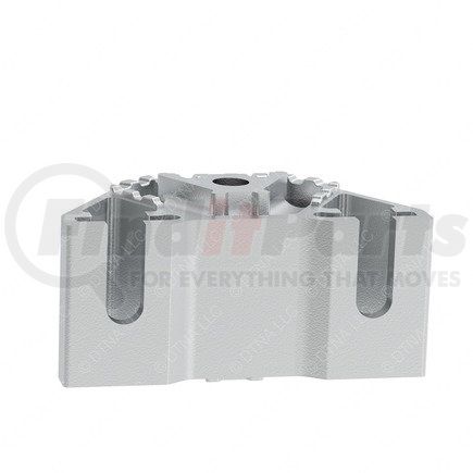 Freightliner 18-68388-000 Air Spring Mounting Bracket