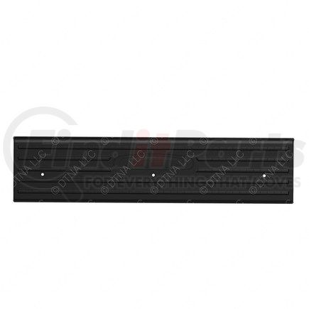 Freightliner 18-69143-000 Exterior Rear Body Panel