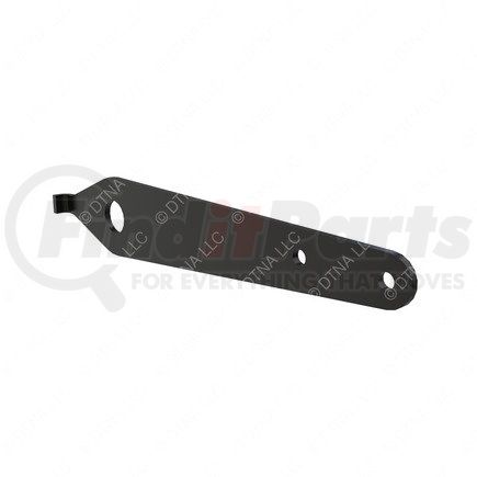 Freightliner 18-68906-000 Cab Height Control Valve Bracket - Painted