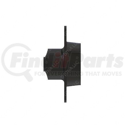 Freightliner 18-67082-001 Air Spring Mounting Bracket