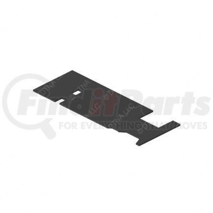 Freightliner 18-67162-012