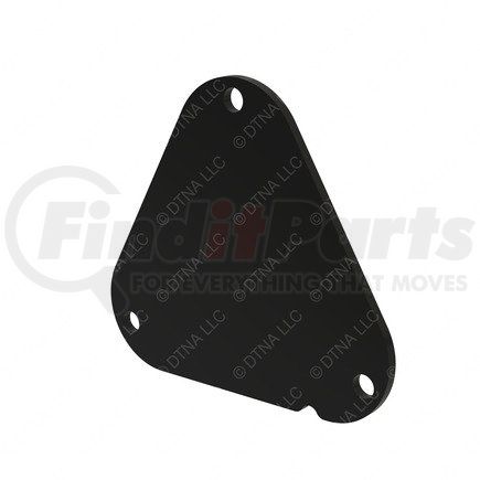 Freightliner 18-67234-000 Floor Panel - Material