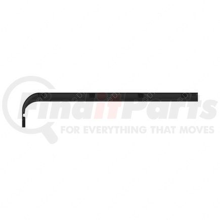 Freightliner 18-73182-012 Rocker Panel - Rear, Left Hand, 48