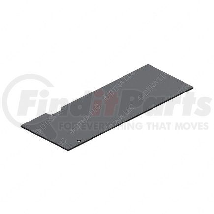 Freightliner 18-71184-005
